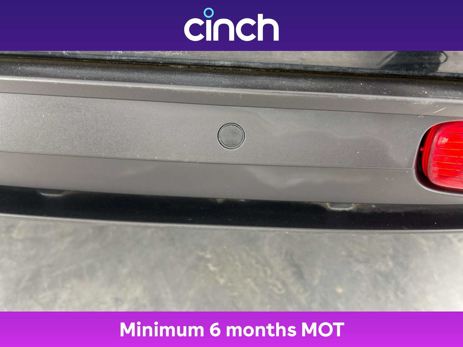 Used MINI Hatch 2023 for sale - 76665157: Photo 37