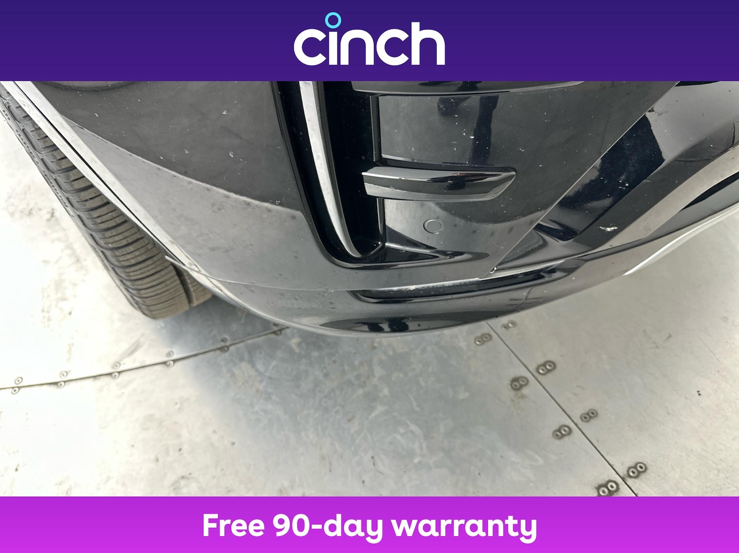 Used Land Rover Discovery 2018 for sale - 76545829: Photo 34