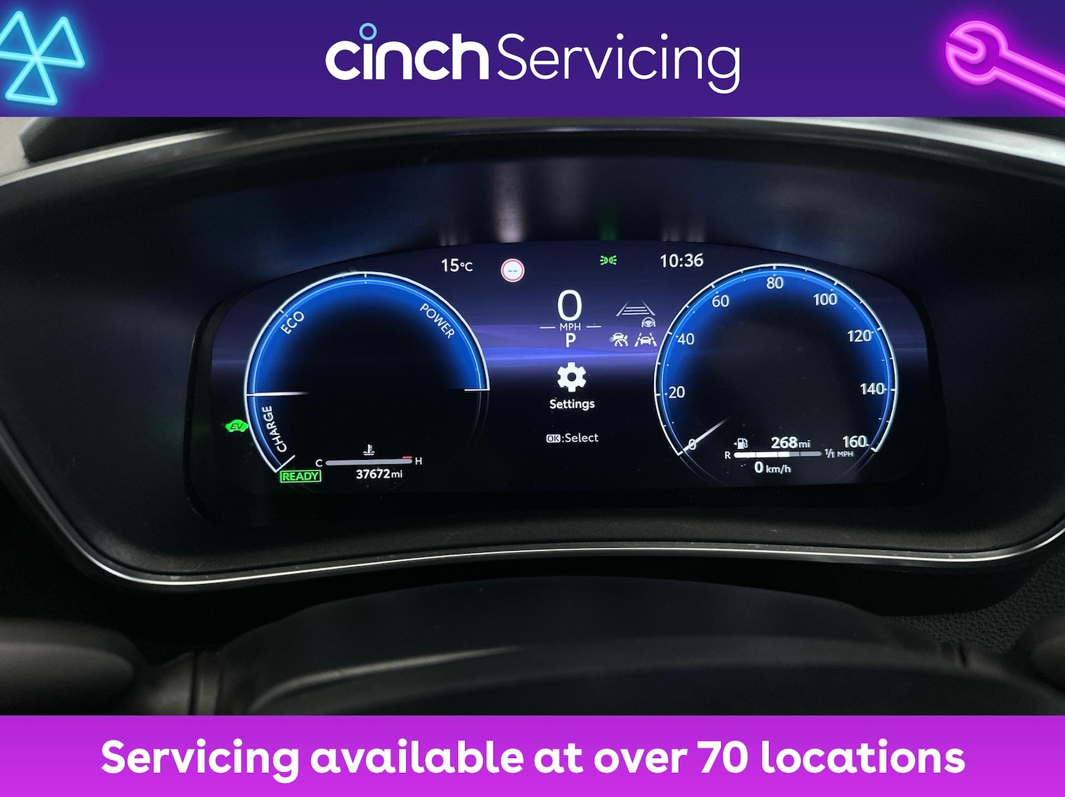 Used Toyota Corolla 2023 for sale - 76635875: Photo 18