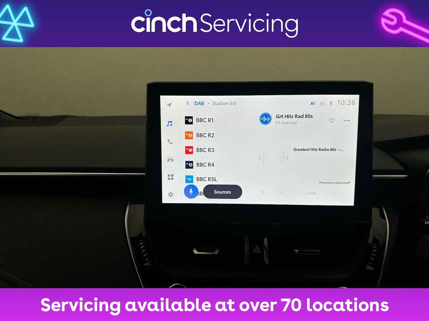 Used Toyota Corolla 2023 for sale - 76635875: Photo 31