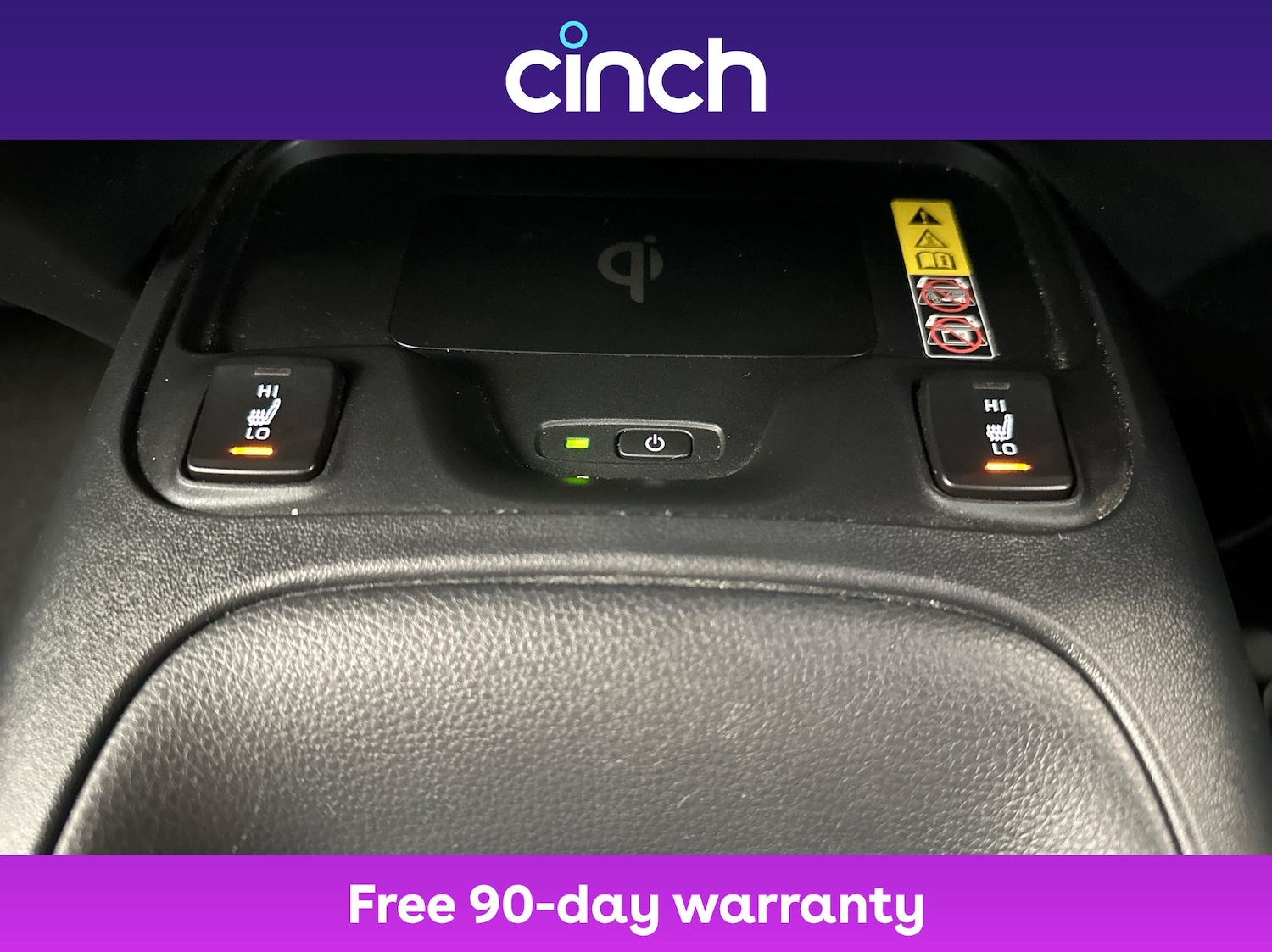 Used Toyota Corolla 2023 for sale - 76635875: Photo 34