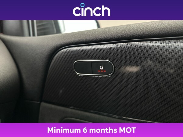 Used Mercedes-Benz B Class 2021 for sale - 76257432: Photo 37