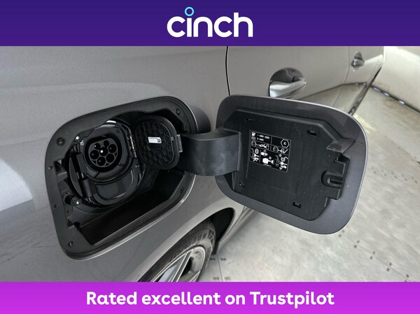 Used Mercedes-Benz B Class 2021 for sale - 76257432: Photo 38