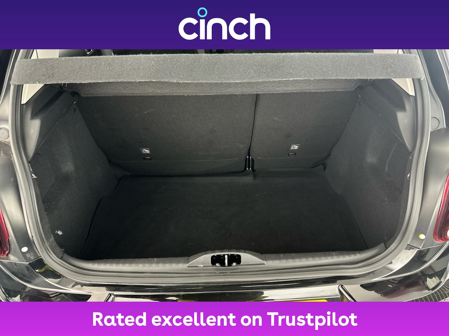 Used Citroen C3 2022 for sale - 76593519: Photo 21