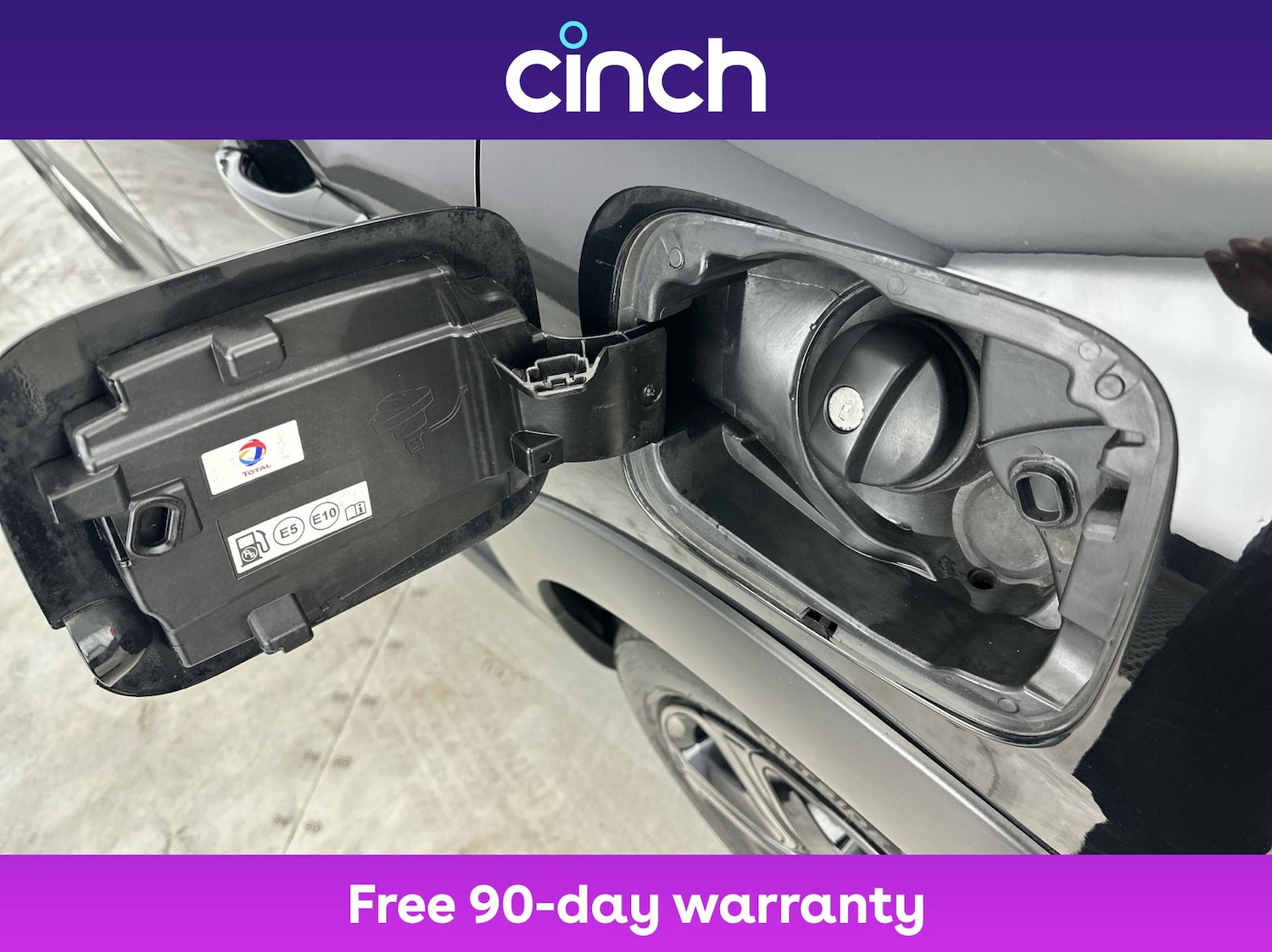 Used Citroen C3 2022 for sale - 76593519: Photo 29