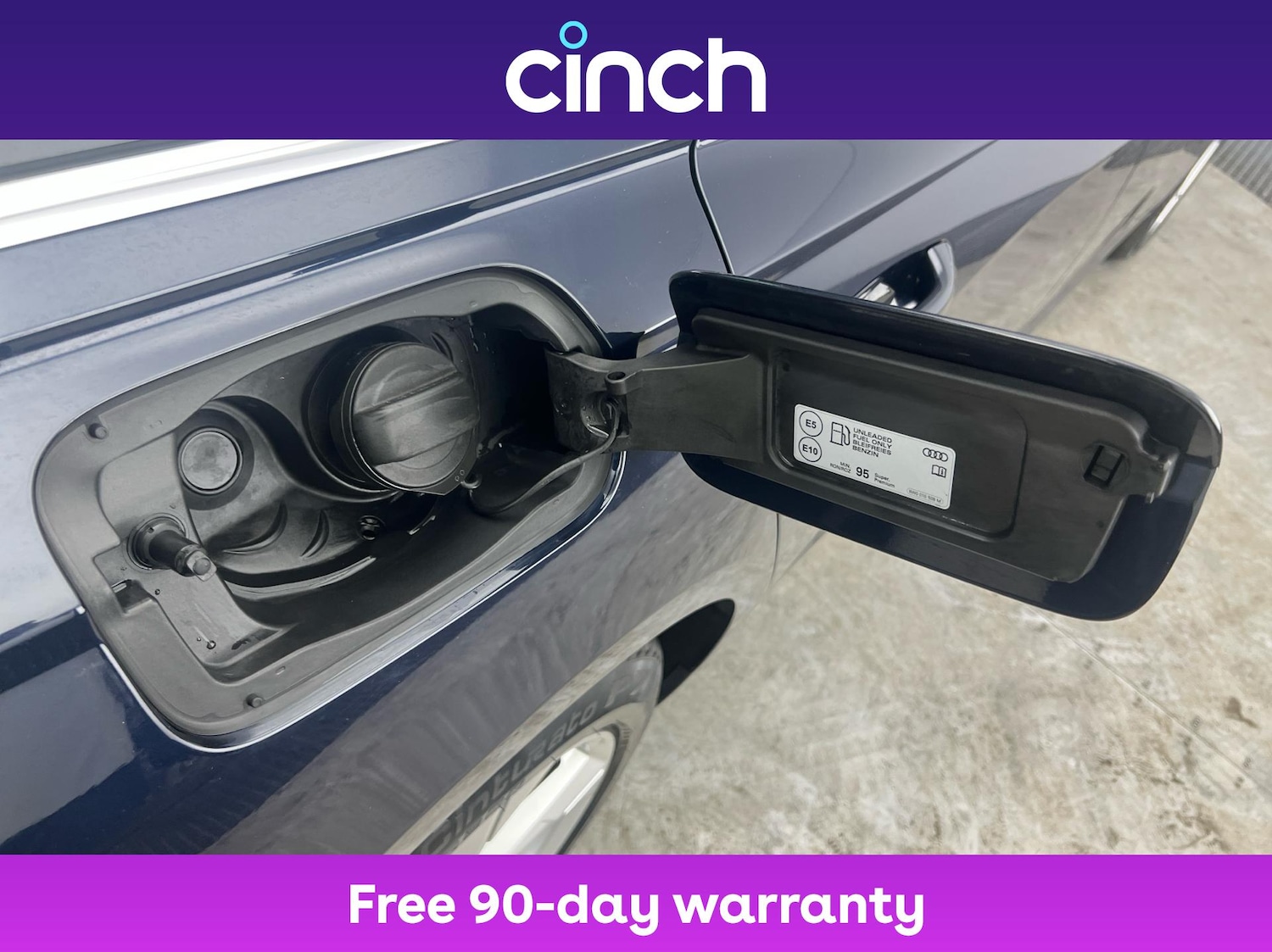 Used Audi A6 2021 for sale - 76609342: Photo 29