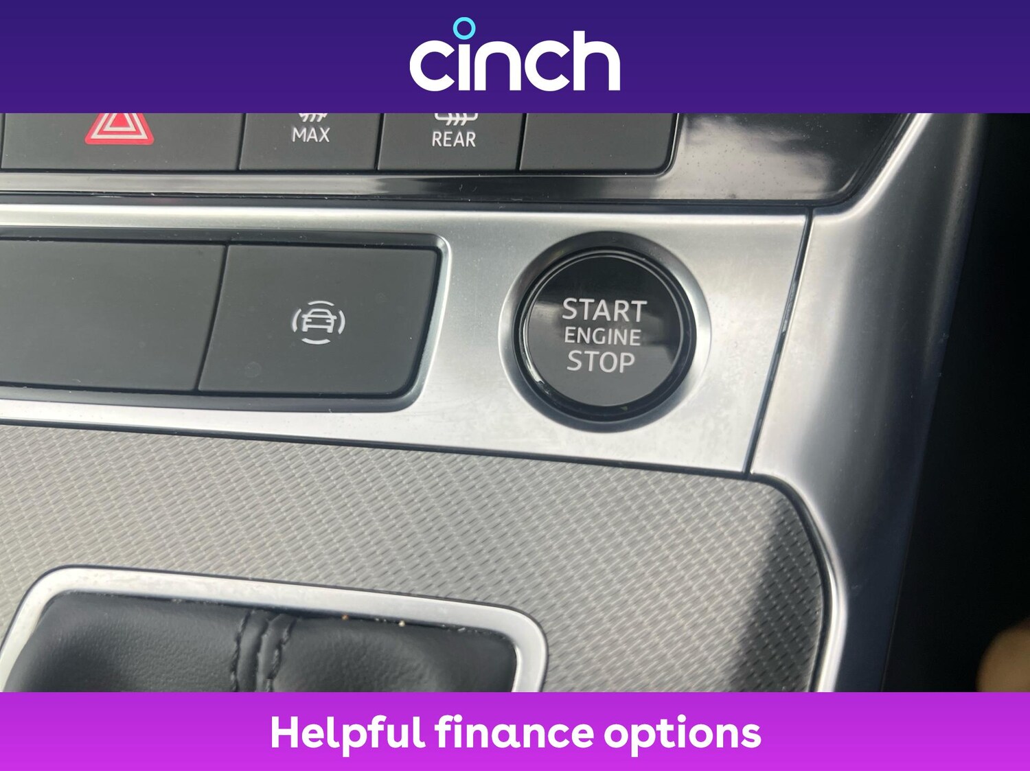 Used Audi A6 2021 for sale - 76609342: Photo 35