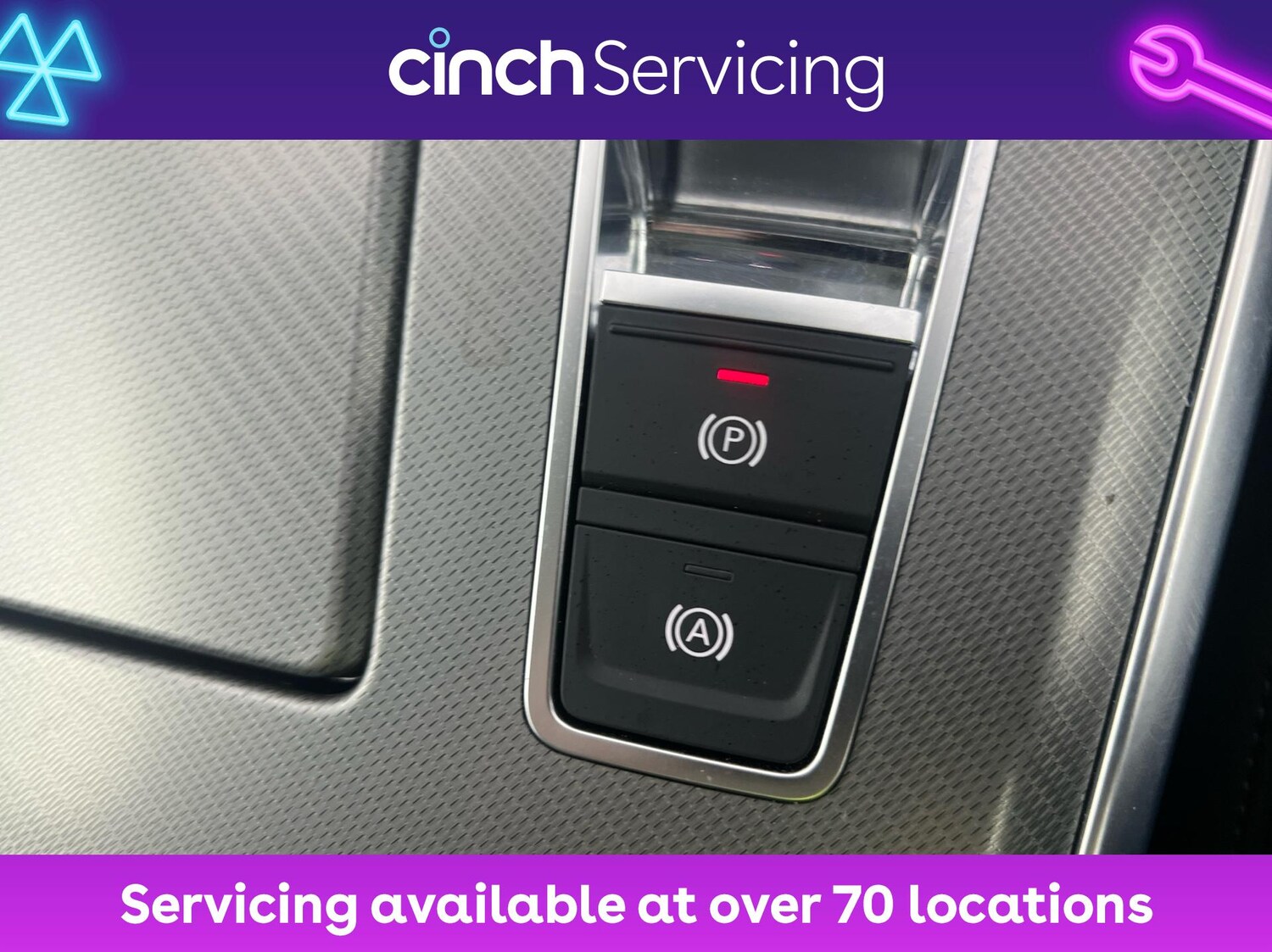 Used Audi A6 2021 for sale - 76609342: Photo 36