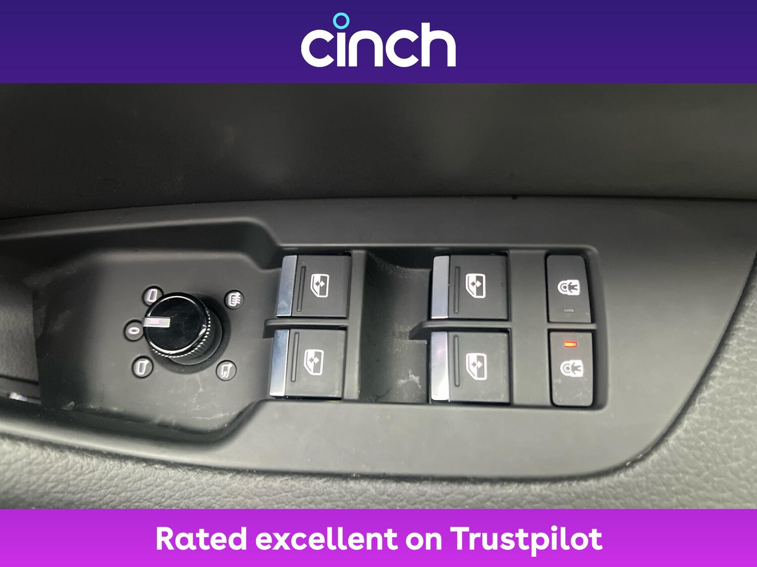 Used Audi A6 2021 for sale - 76609342: Photo 38