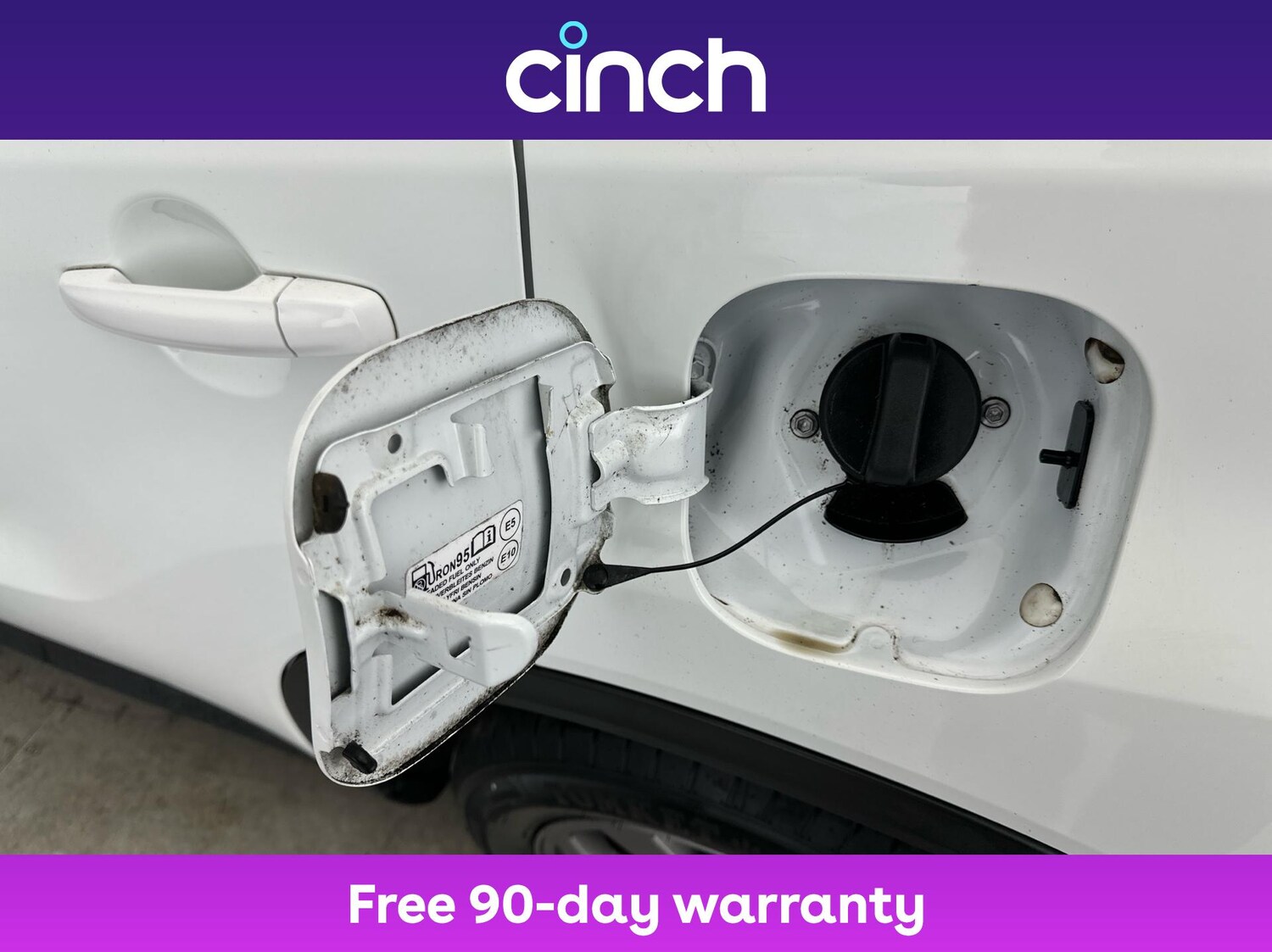 Used Suzuki Vitara 2019 for sale - 76665120: Photo 29