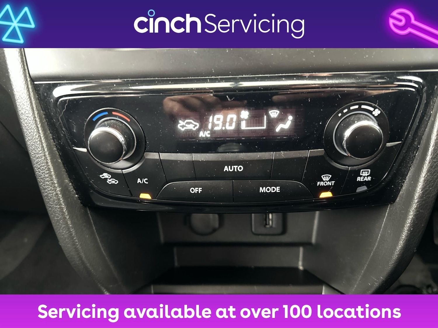 Used Suzuki Vitara 2019 for sale - 76665120: Photo 31