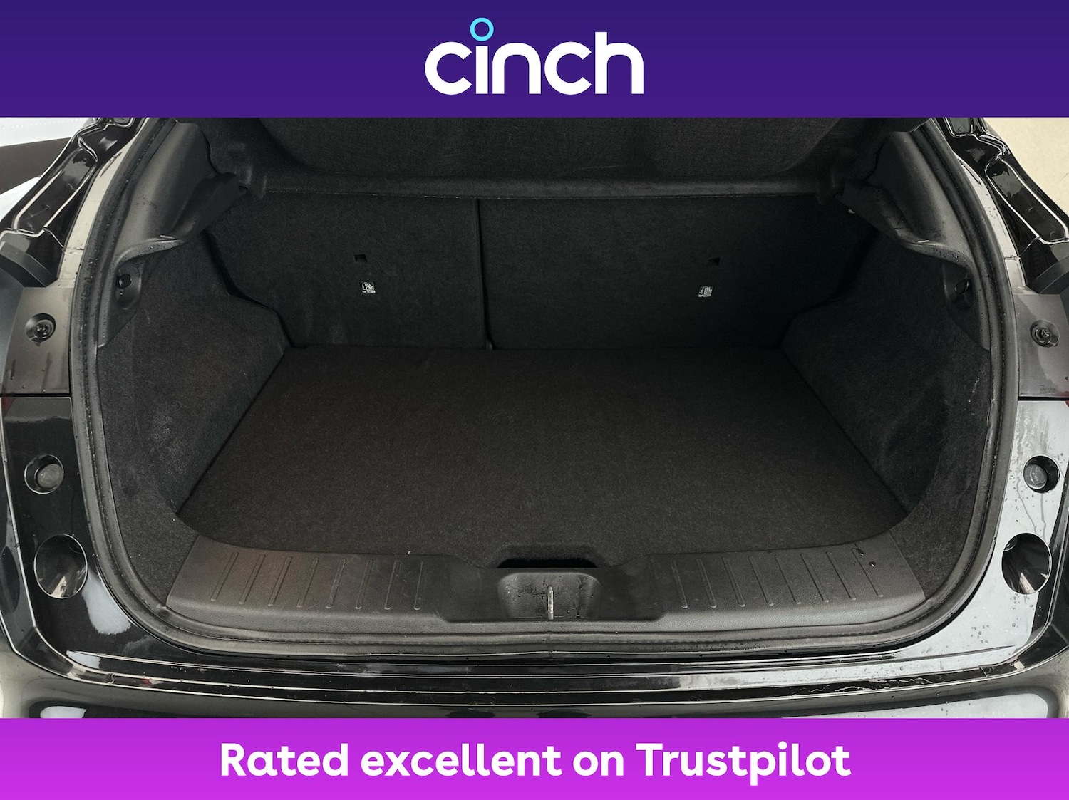 Used Nissan Juke 2022 for sale - 76616731: Photo 21