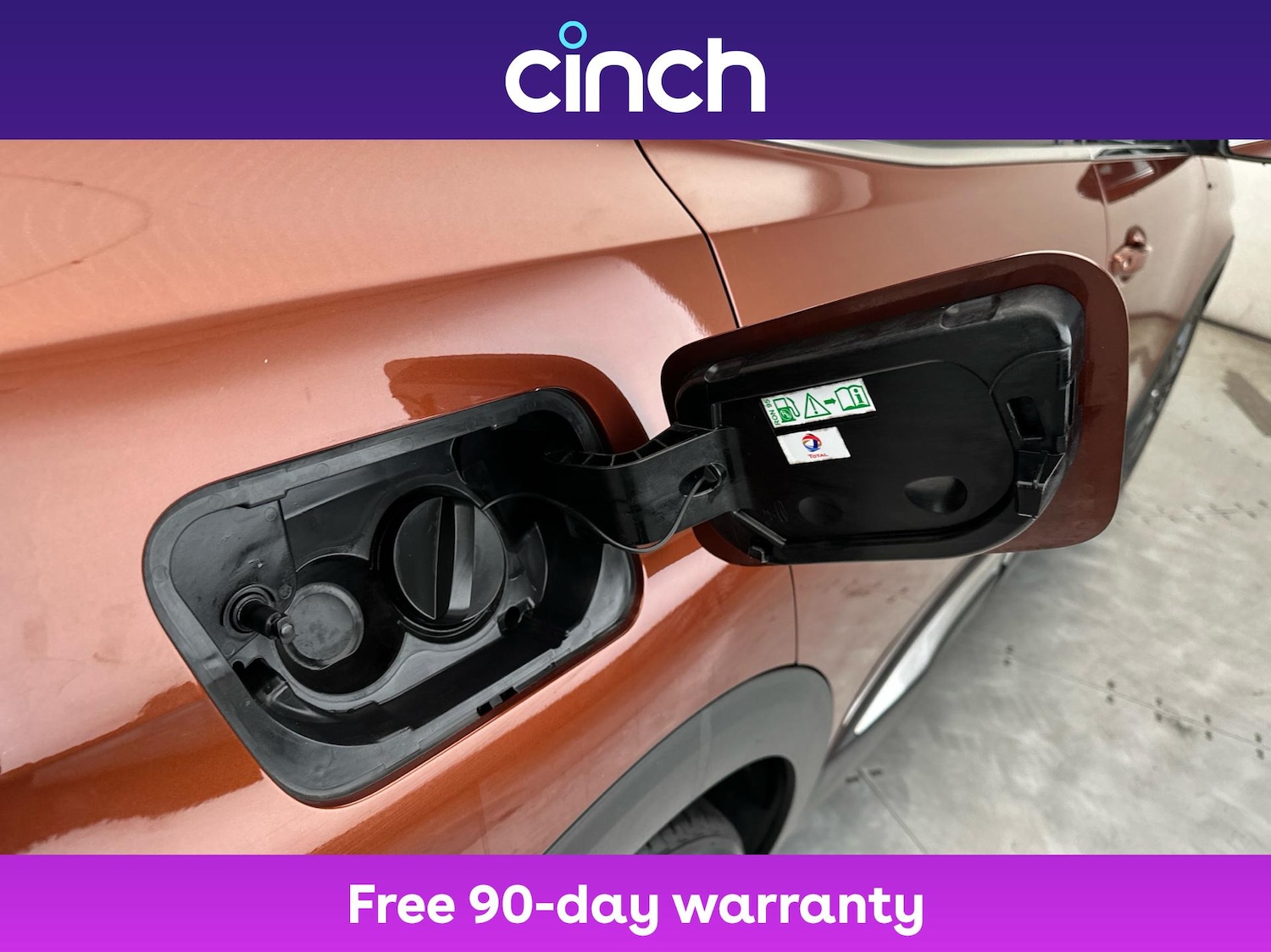 Used Peugeot 3008 2018 for sale - 76405559: Photo 29