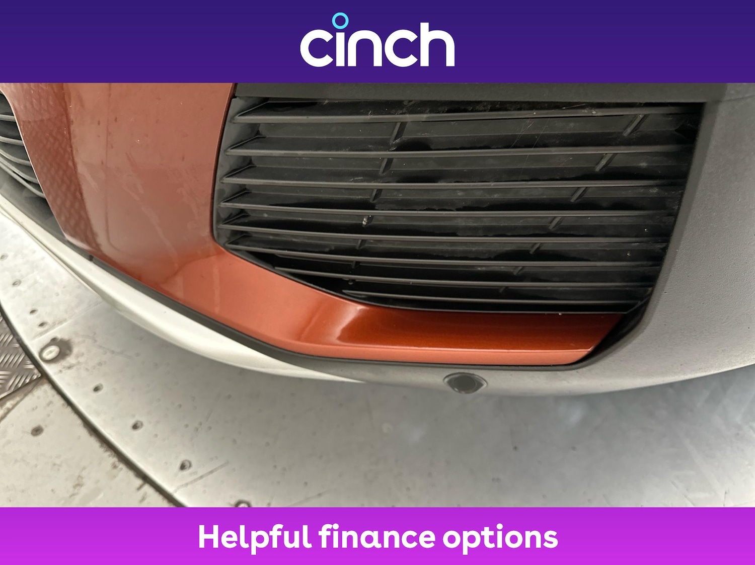 Used Peugeot 3008 2018 for sale - 76405559: Photo 30