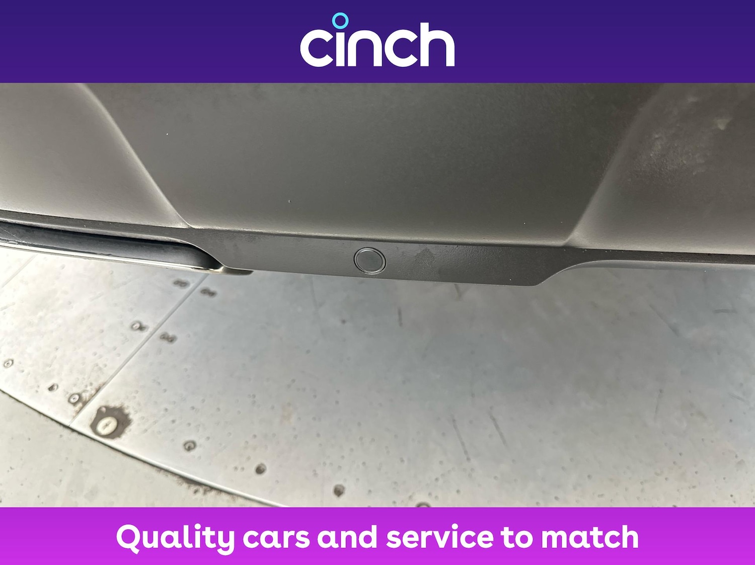 Used Peugeot 3008 2018 for sale - 76405559: Photo 32