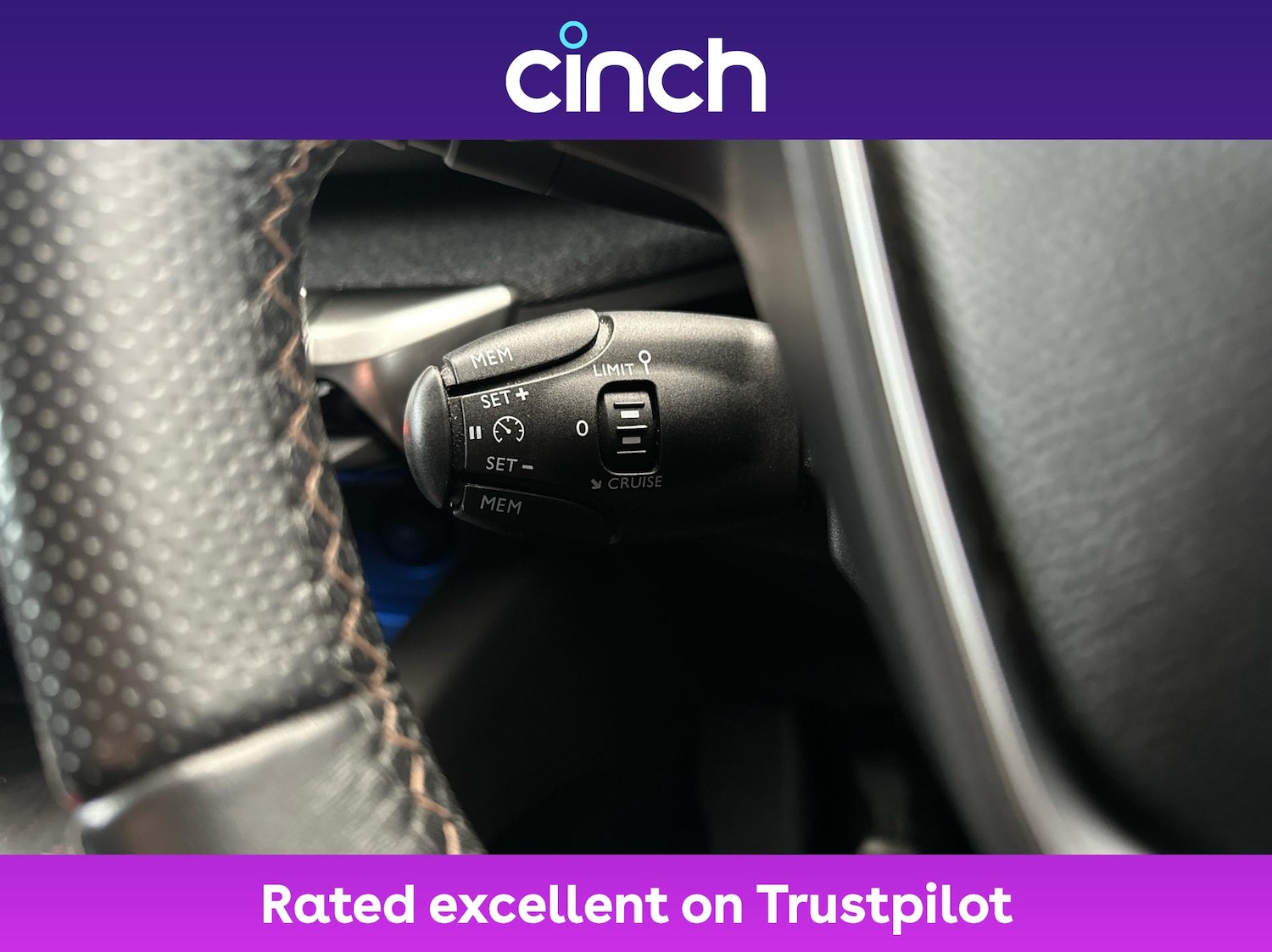 Used Peugeot 3008 2018 for sale - 76405559: Photo 33