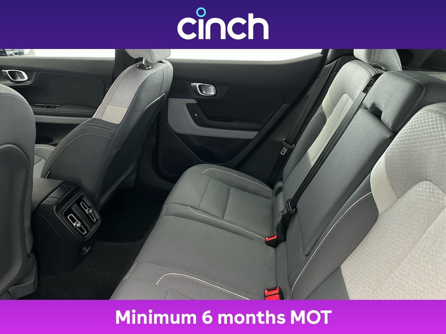 Used Polestar Polestar 2 2021 for sale - 77037121: Photo 20