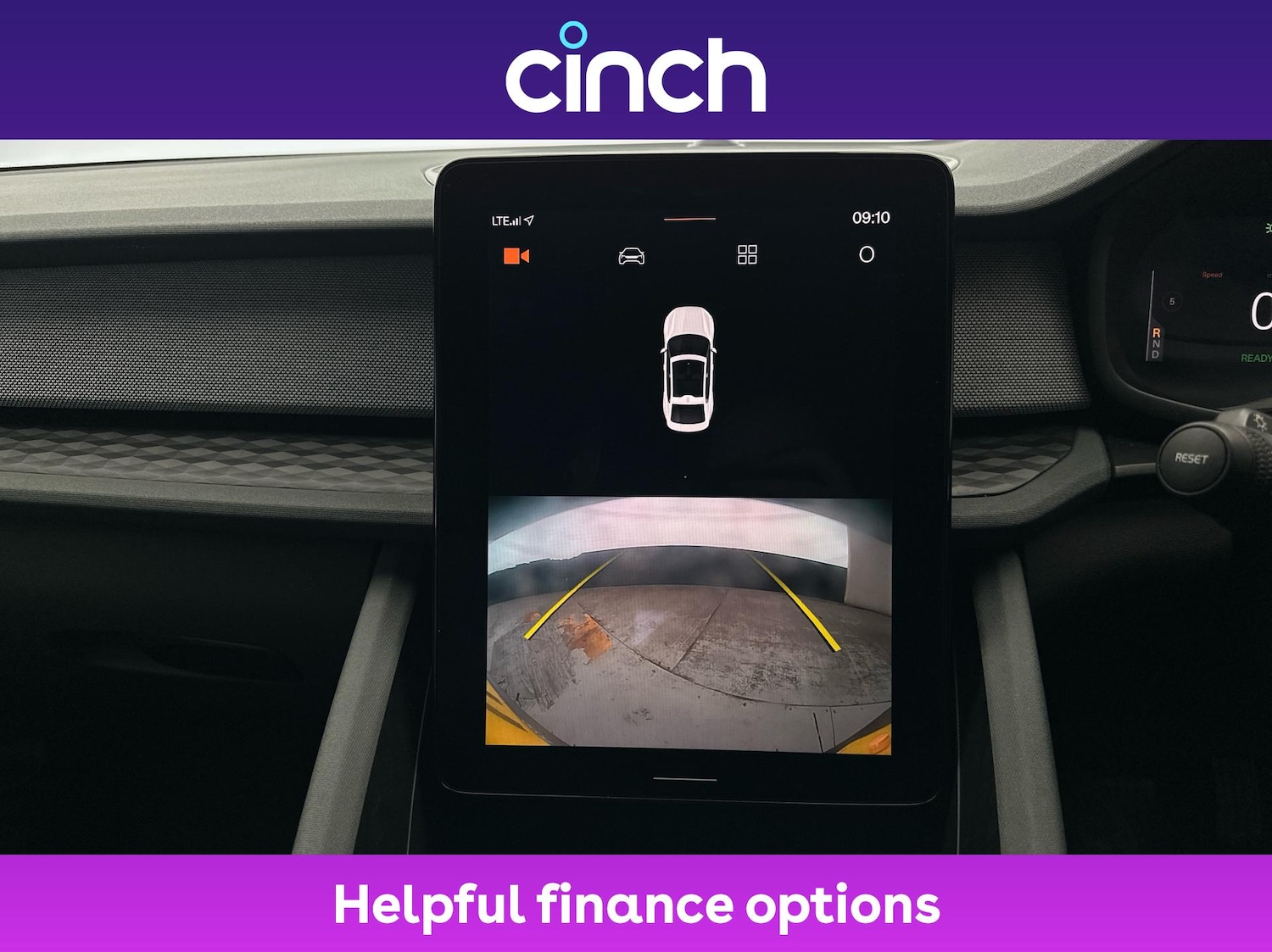 Used Polestar Polestar 2 2021 for sale - 77037121: Photo 35