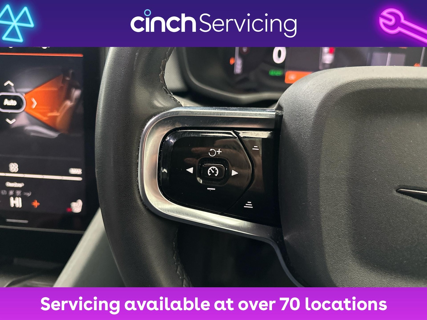 Used Polestar Polestar 2 2021 for sale - 77037121: Photo 36