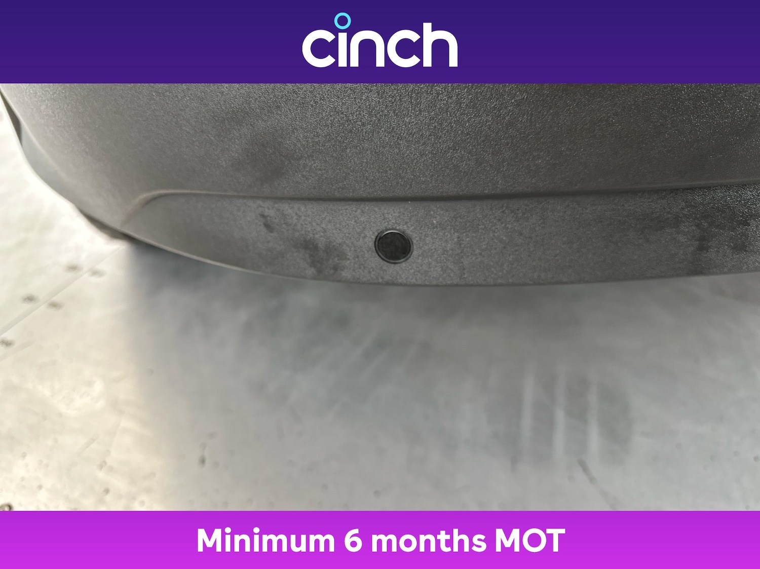 Used Polestar Polestar 2 2021 for sale - 77037121: Photo 37