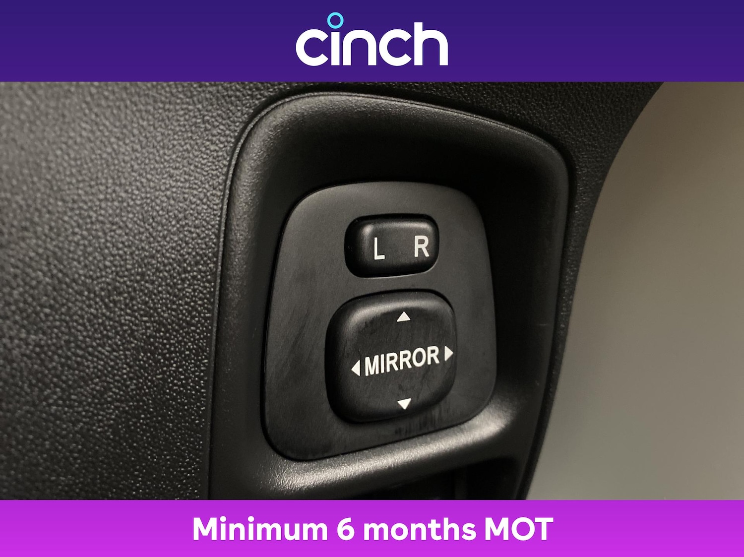 Used Toyota AYGO 2017 for sale - 76420206: Photo 32