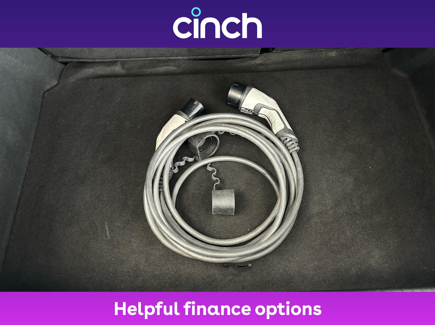 Used Vauxhall Corsa 2022 for sale - 76710603: Photo 30