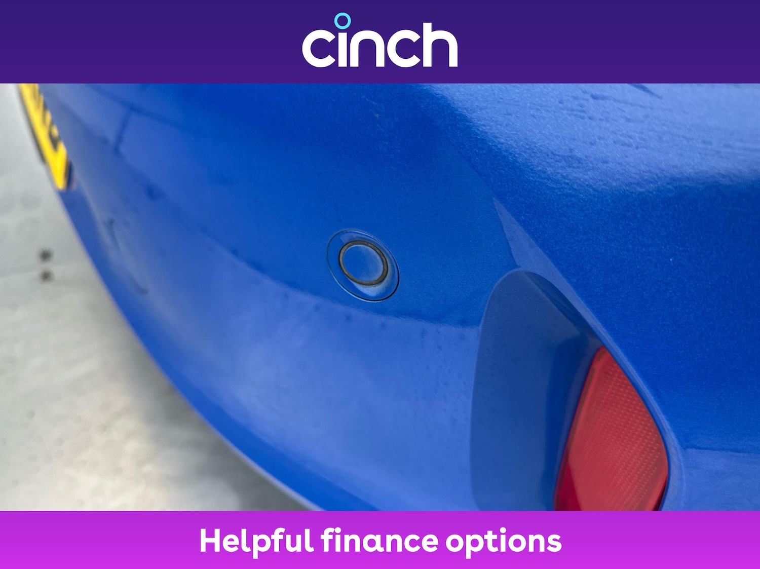 Used Vauxhall Corsa 2022 for sale - 76710603: Photo 35