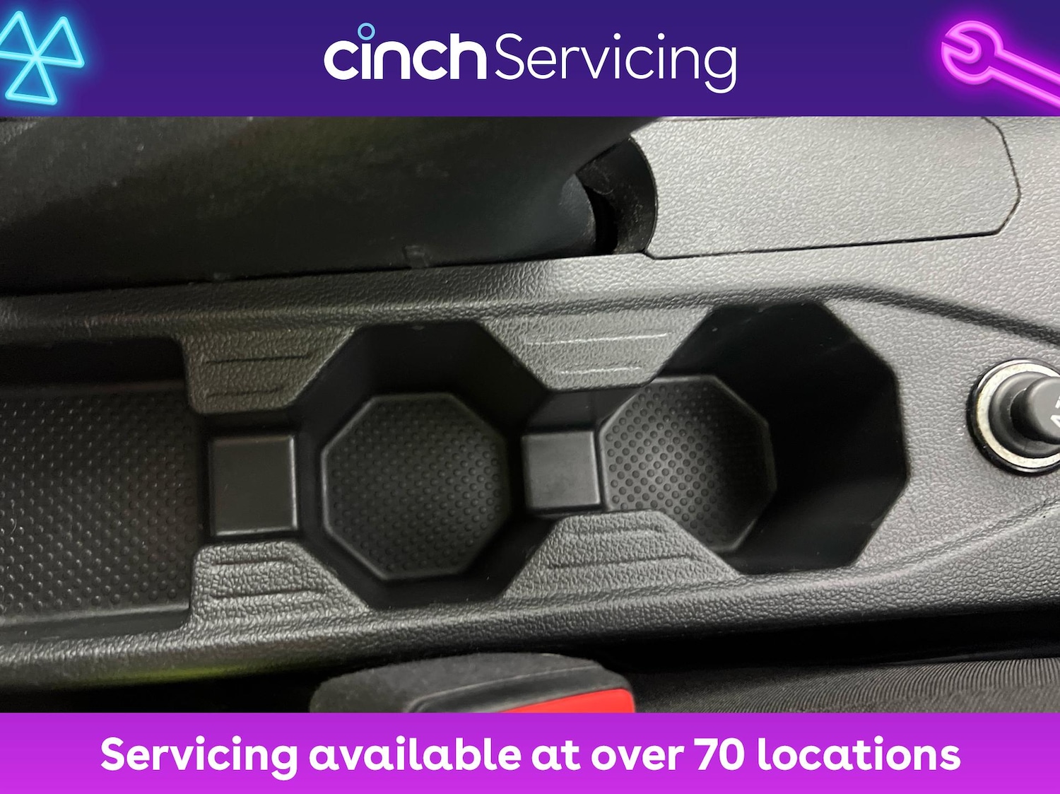 Used Volkswagen Polo 2020 for sale - 76557924: Photo 36