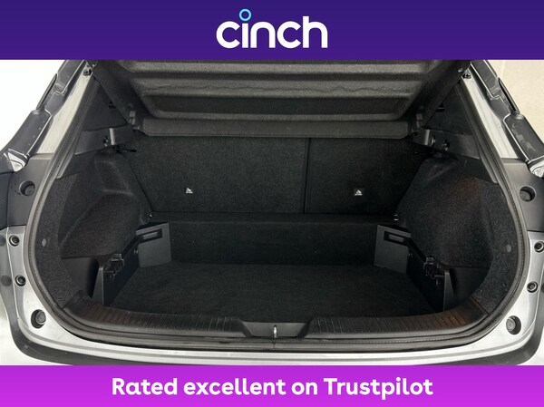 Used Nissan Qashqai 2022 for sale - 76112663: Photo 21