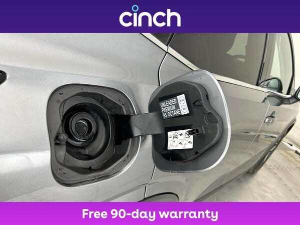 Used Nissan Qashqai 2022 for sale - 76112663: Photo 29