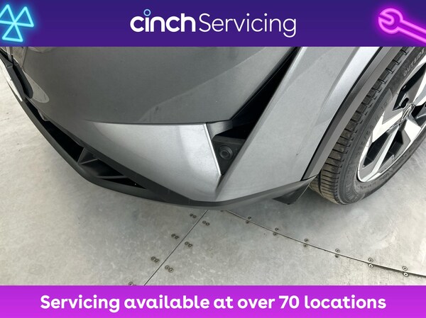 Used Nissan Qashqai 2022 for sale - 76112663: Photo 36