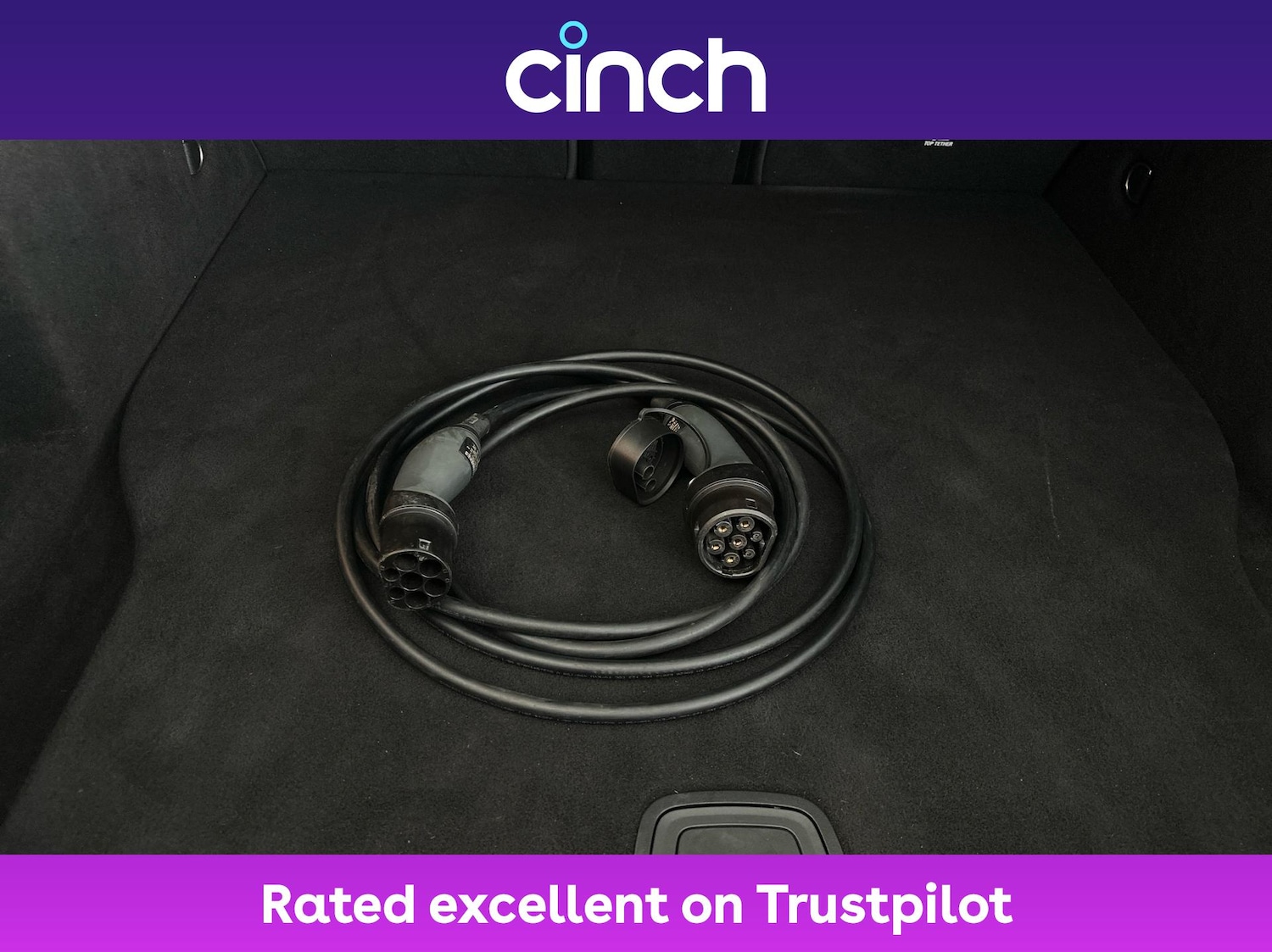 Used Mercedes-Benz CLA 2022 for sale - 76922606: Photo 38