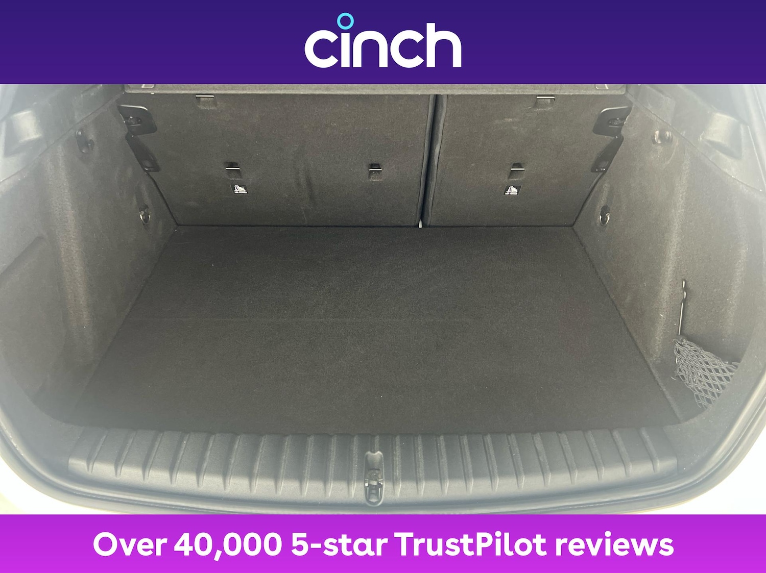 Used BMW 1 Series 2021 for sale - 77060752: Photo 21