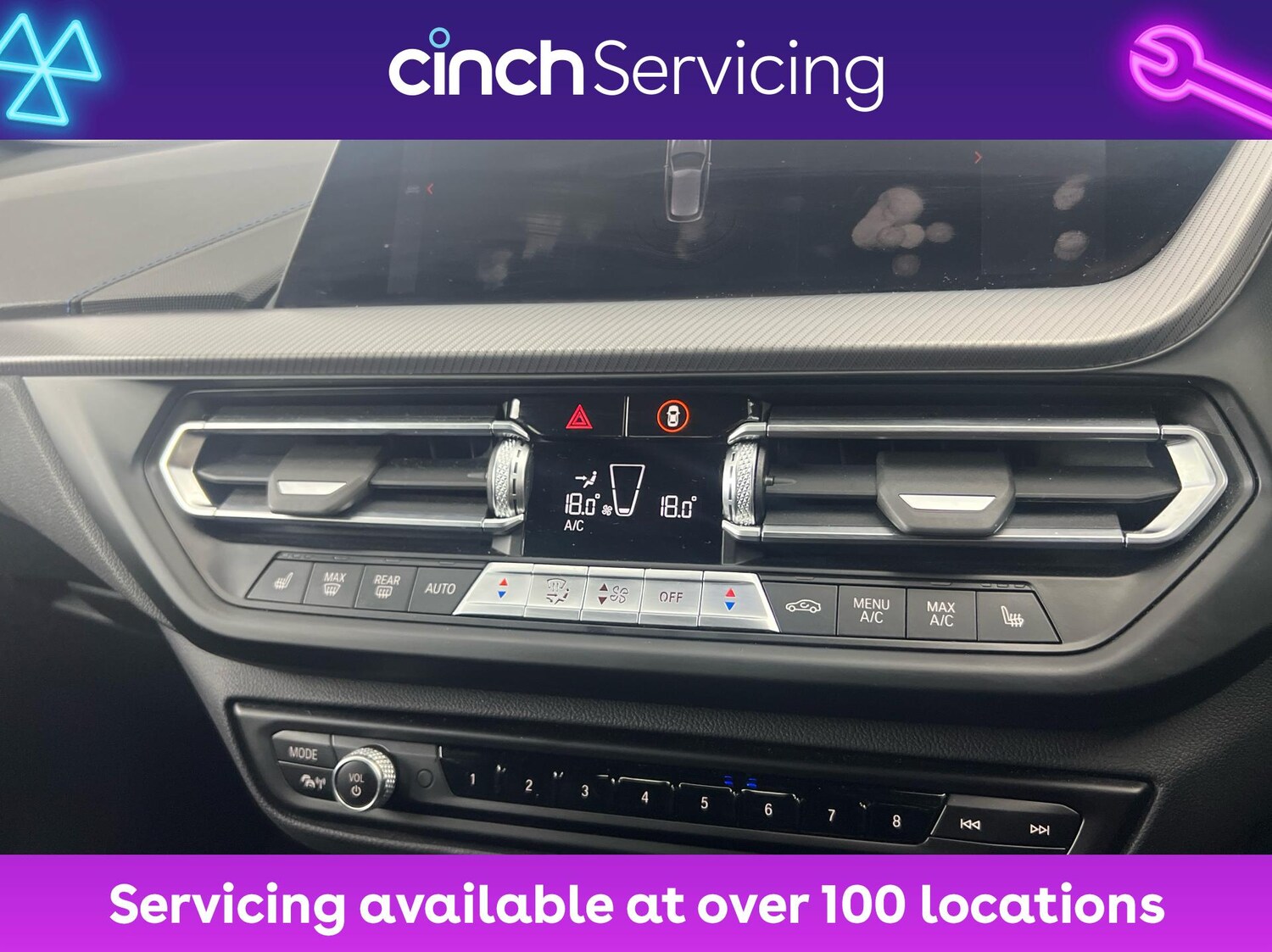 Used BMW 1 Series 2021 for sale - 77060752: Photo 36