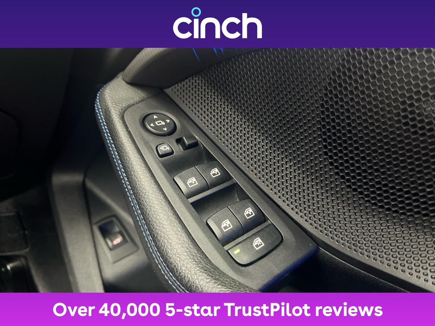 Used BMW 1 Series 2021 for sale - 77060752: Photo 38