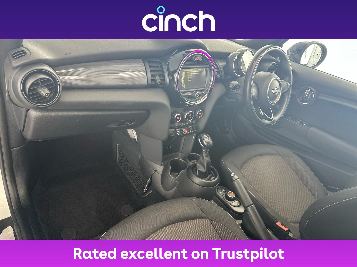 Used MINI Convertible 2017 for sale - 76224446: Photo 14