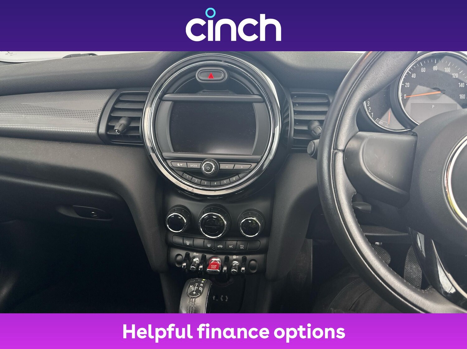 Used MINI Convertible 2017 for sale - 76224446: Photo 17