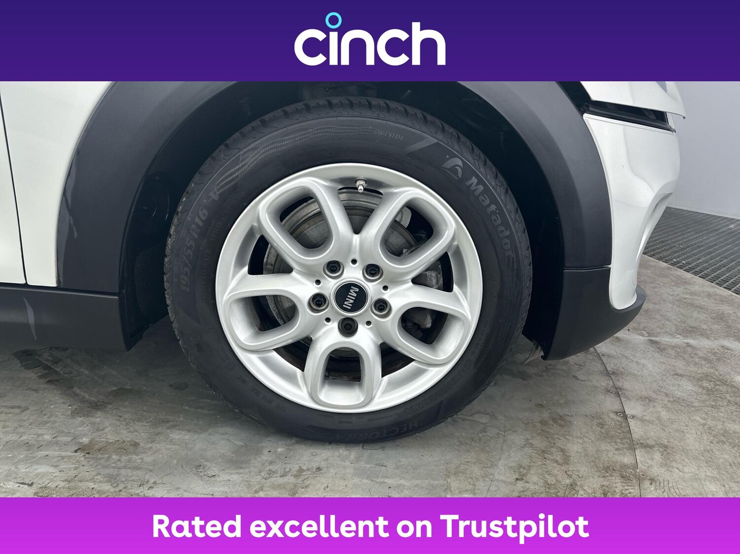 Used MINI Convertible 2017 for sale - 76224446: Photo 28