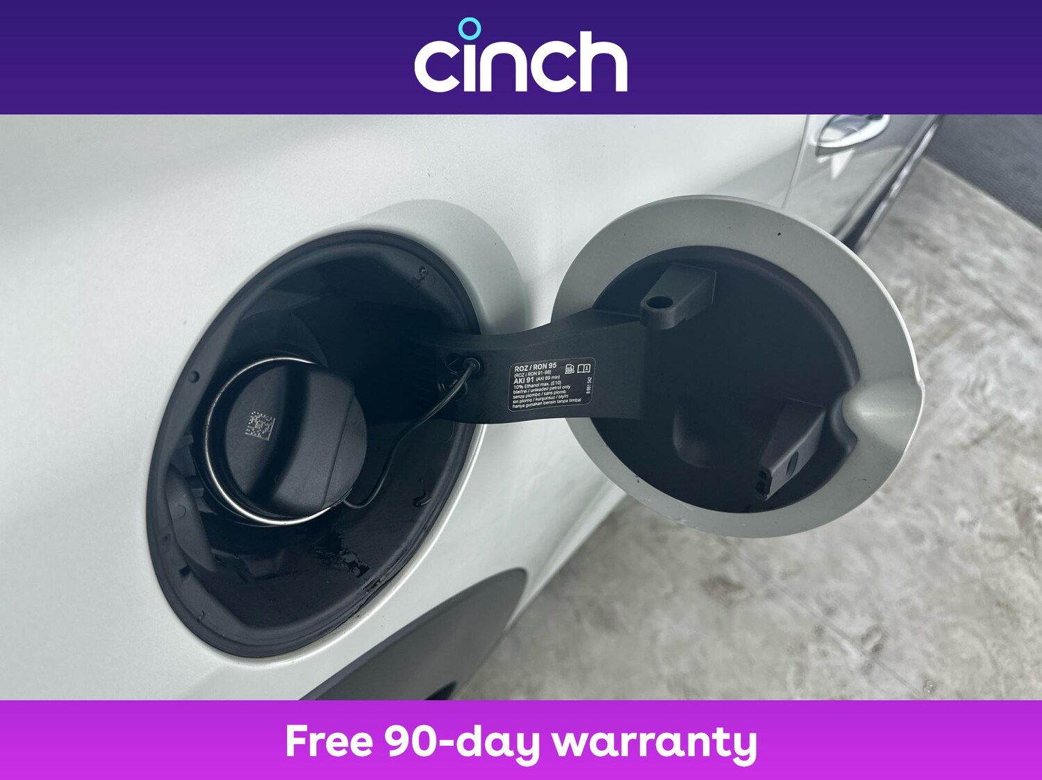 Used MINI Convertible 2017 for sale - 76224446: Photo 29