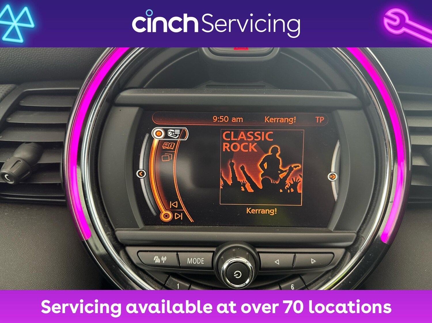 Used MINI Convertible 2017 for sale - 76224446: Photo 31