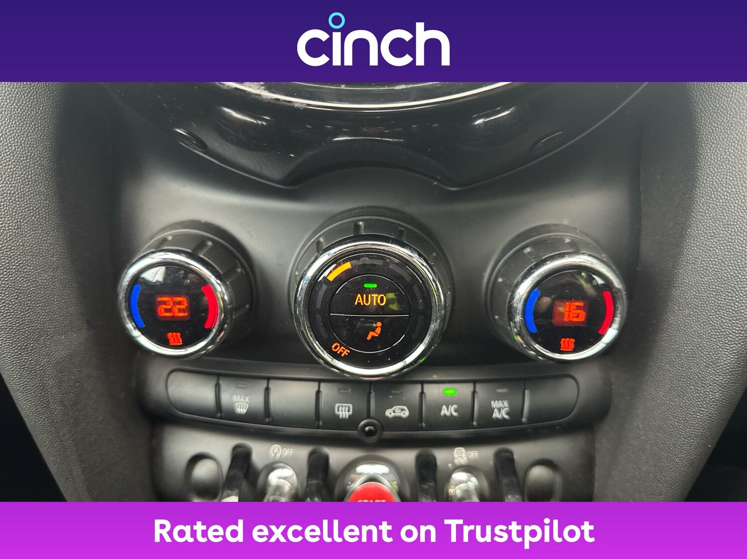 Used MINI Convertible 2017 for sale - 76224446: Photo 33