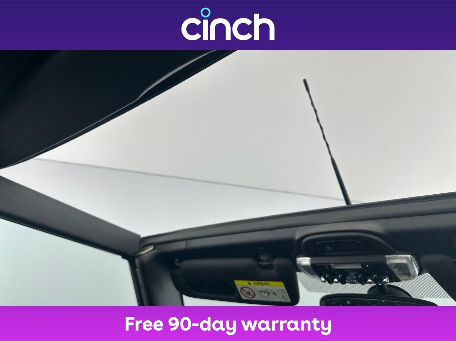 Used MINI Convertible 2017 for sale - 76224446: Photo 34