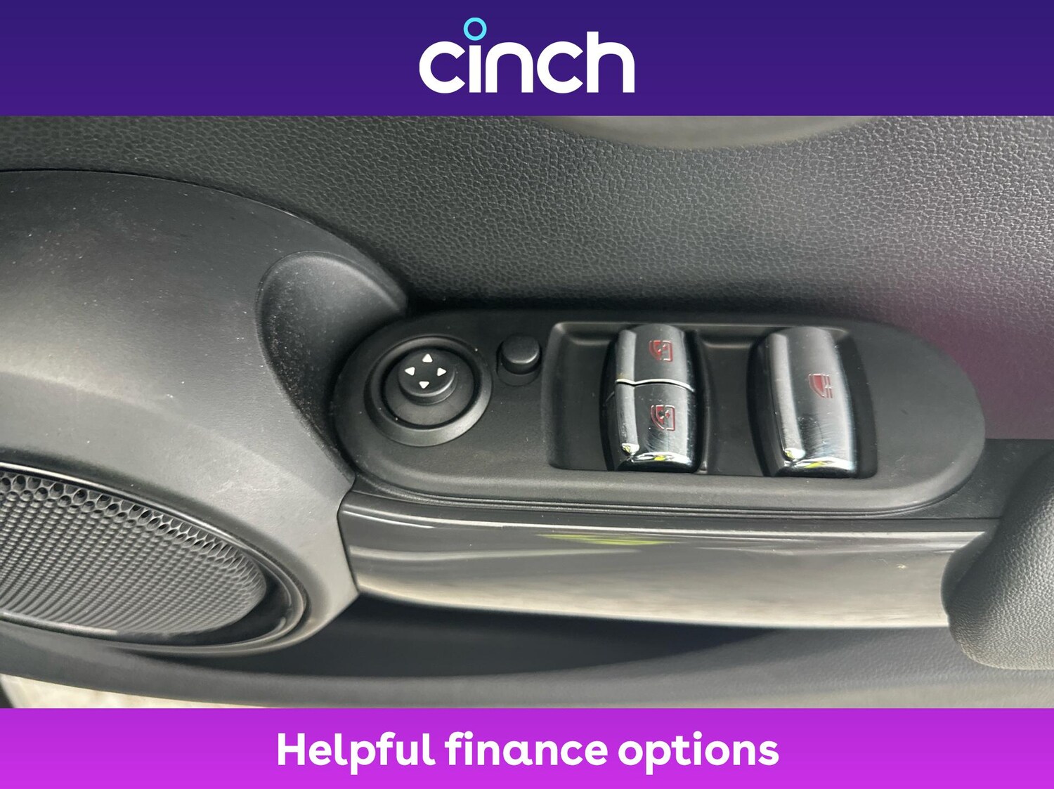 Used MINI Convertible 2017 for sale - 76224446: Photo 35