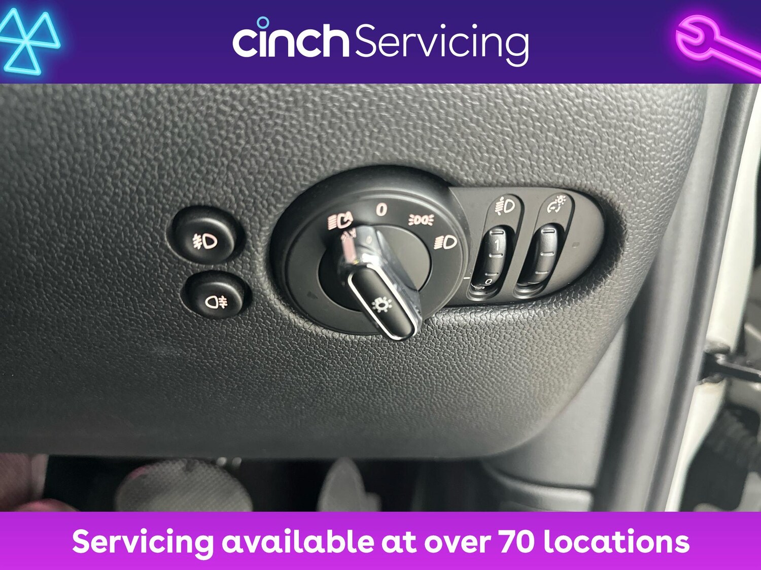 Used MINI Convertible 2017 for sale - 76224446: Photo 36