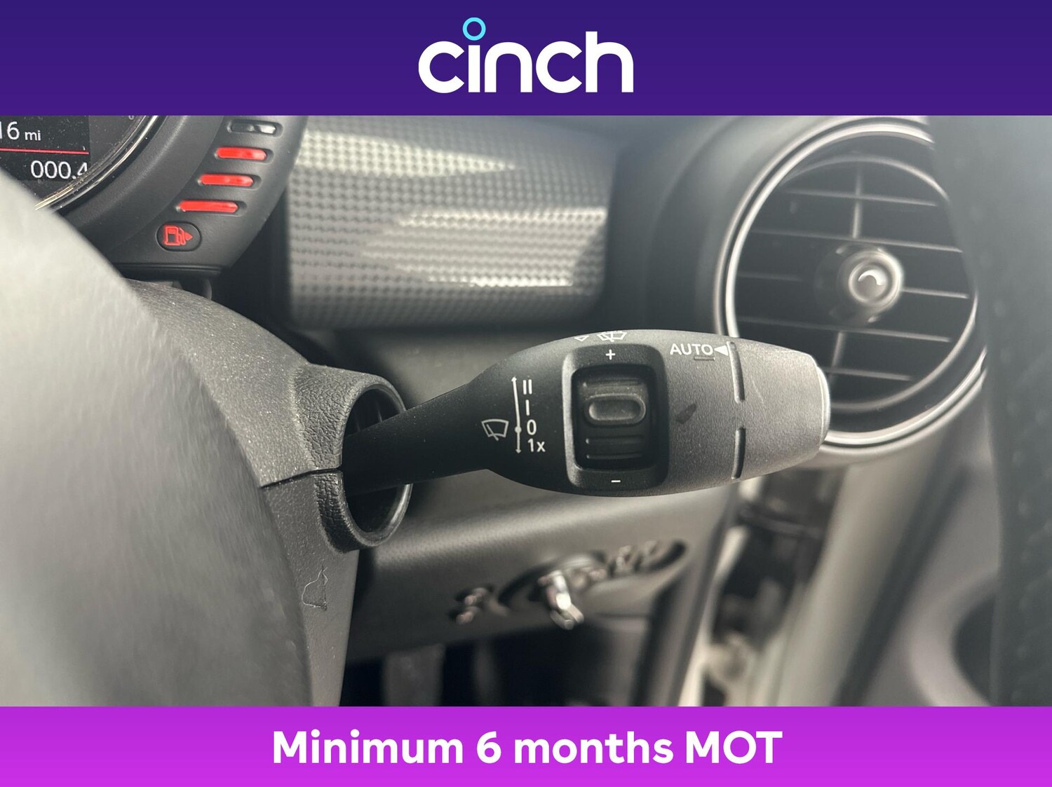 Used MINI Convertible 2017 for sale - 76224446: Photo 37