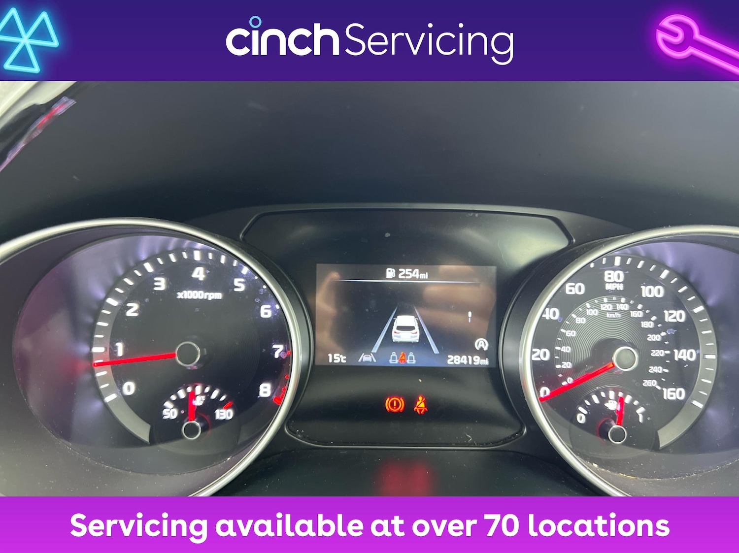 Used Kia Ceed 2022 for sale - 76178756: Photo 18