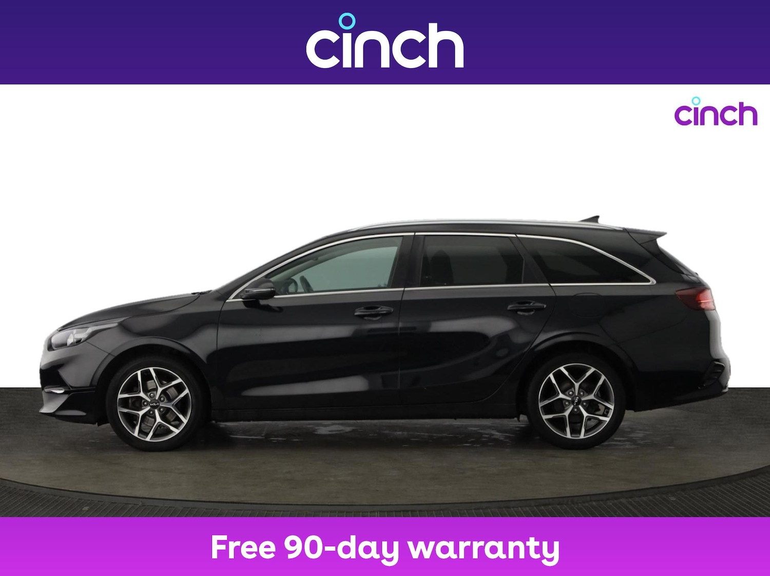 Used Kia Ceed 2022 for sale - 76178756: Photo 8