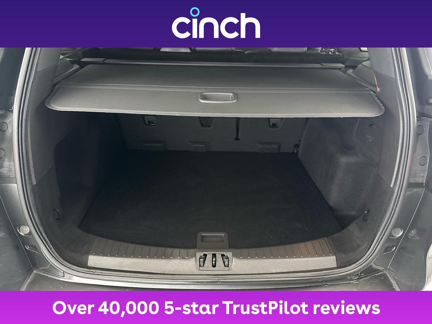 Used Ford Kuga 2019 for sale - 77064334: Photo 21