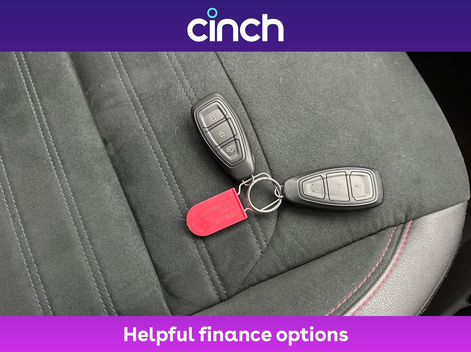 Used Ford Kuga 2019 for sale - 77064334: Photo 30