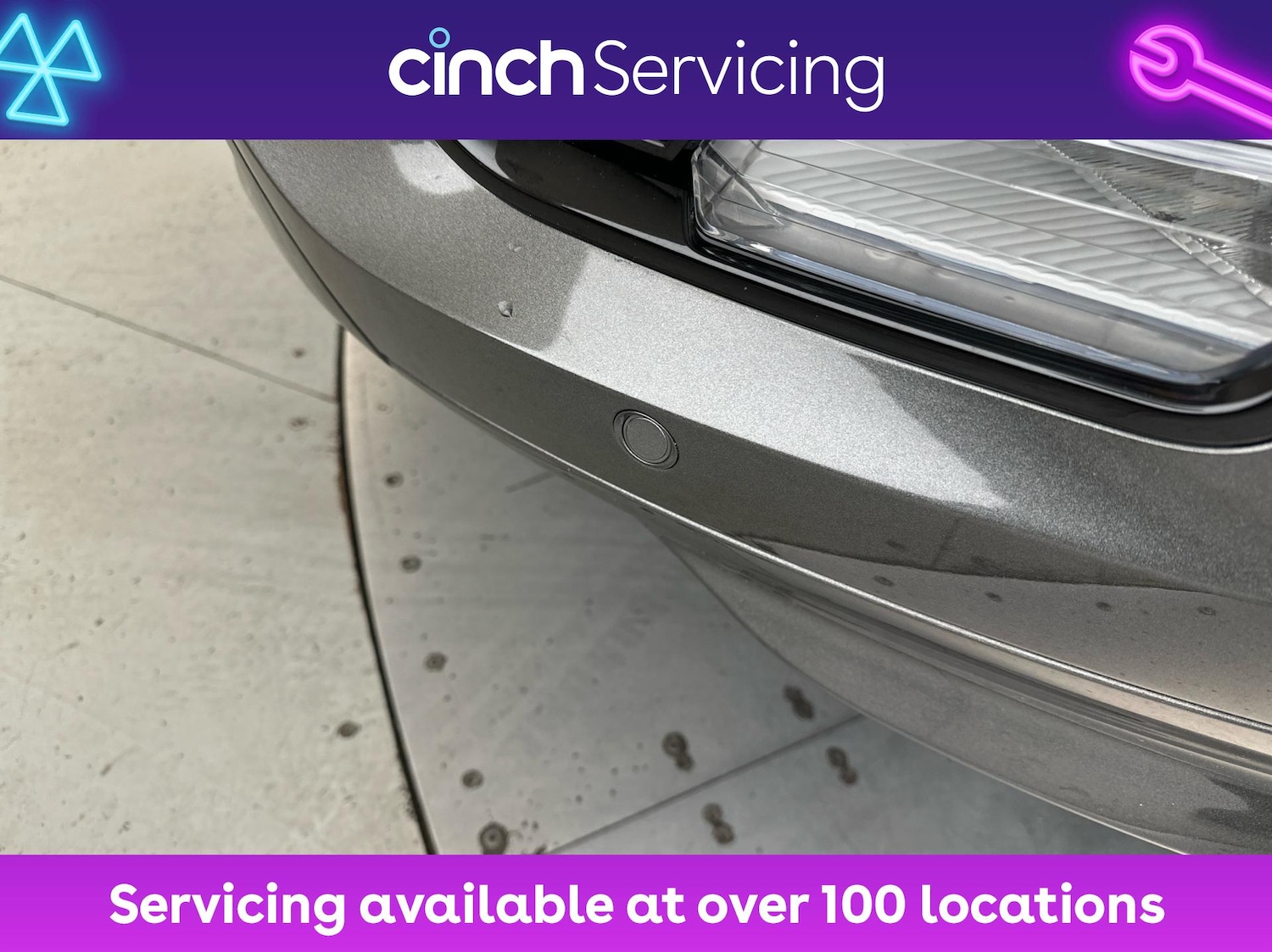 Used Ford Kuga 2019 for sale - 77064334: Photo 36